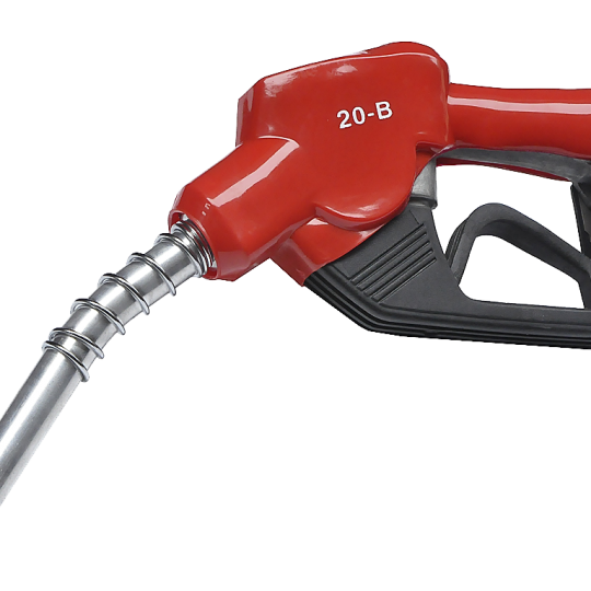 Thiết bị định vị xe bồn